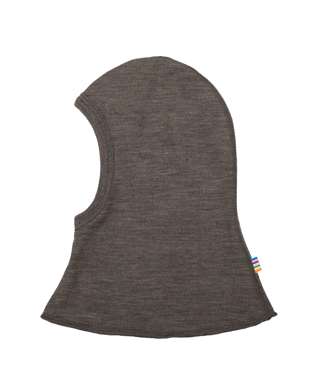 Balaclava double layer